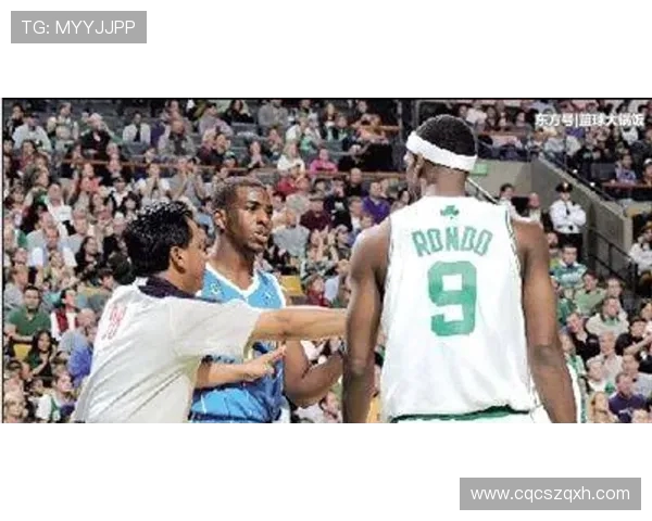 诺伊尔受访灯光 “闹罢工”，记者神补刀：战巴黎别让迈阿密停电！