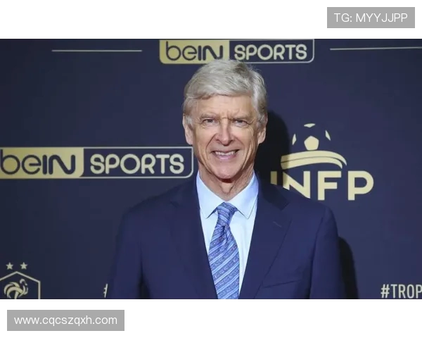 赫塔费主席释疑：预算充足，新球场建成未必离任