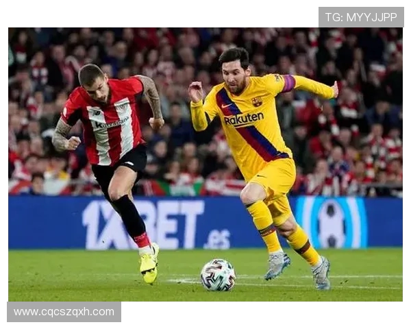 阿斯：巴萨需套现 3000 万欧清理阵容 以注册霍安 - 加西亚与尼科 - 威廉斯