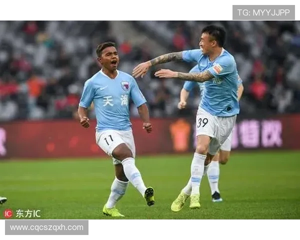 雷纳：米兰岁月，期望与回忆交织