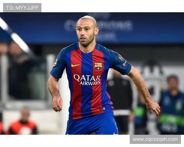 马斯切拉诺确认梅西恢复神速，但明日联盟杯铁定缺席