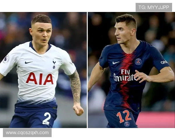 默尼耶自曝拒曼联内幕：因教练经纪人捆绑交易