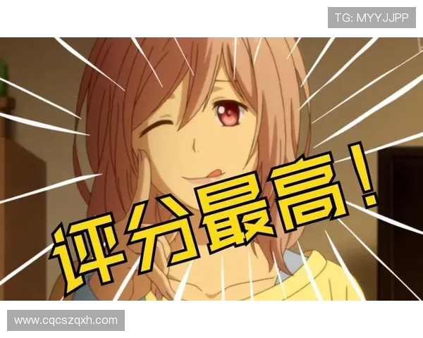 鑻忚秴浜夊啝鐧界儹鍖栵紒鍗楅€氶璺戠兢闆勶紝鏃犻敗閫嗚鐮村眬