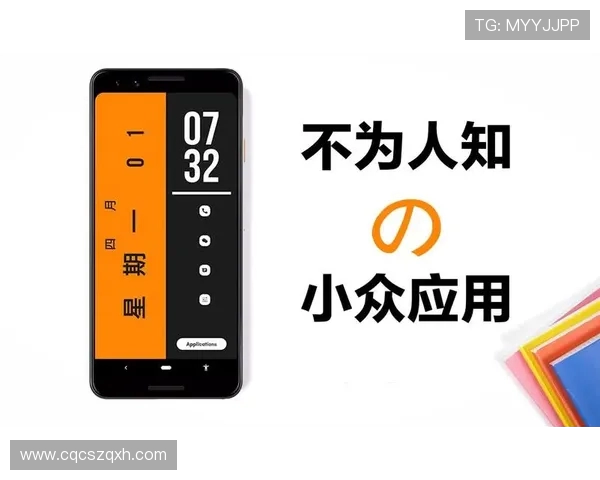 鐜嬫浖鏄卞墤鎸囨礇鏉夌煻濂ヨ繍鍗曟墦锛岃挴鏇兼垚鏈€澶ф嫤璺檸 鐜嬫浖鏄卞墤鎸囨礇鏉夌煻濂ヨ繍鍗曟墦锛岃挴鏇兼垚鏈€澶ф嫤璺檸