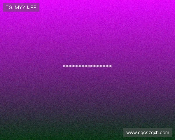 灞变笢鐢风鐑韩璧涜繋涓夊皢鍥炲綊 閭卞姜鐗硅鏂颁汉寮哄寲鎶曞皠 灞变笢鐢风鐑韩璧涜繋涓夊皢鍥炲綊 閭卞姜鐗硅鏂颁汉寮哄寲鎶曞皠