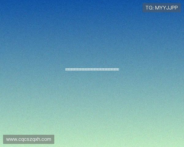 鎴存牸璇虹壒锛氳唉閫婃槸瀹㈠満鑳滃埄鍩虹煶锛屽潶瑷€浠嶉渶缁嗚妭鎵撶（