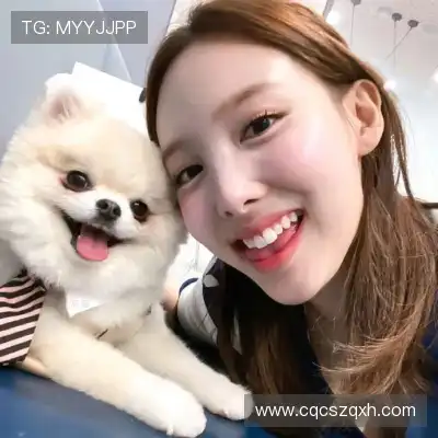 钱璐皎